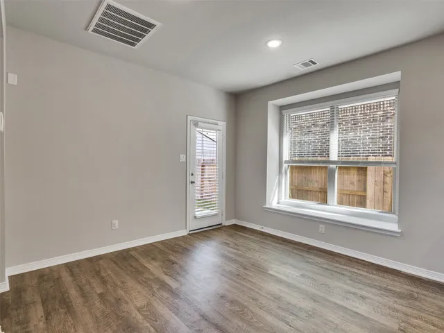 $427,000 | 821 Laguna Green Lane, Katy, TX 77493