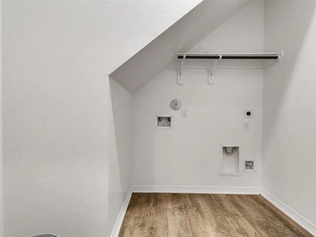 $427,000 | 821 Laguna Green Lane, Katy, TX 77493