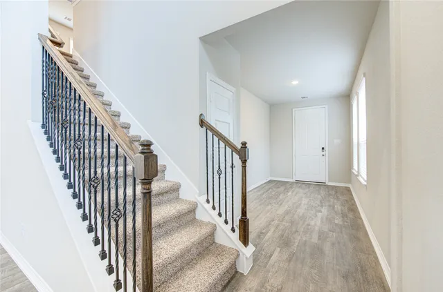 $427,000 | 821 Laguna Green Lane, Katy, TX 77493