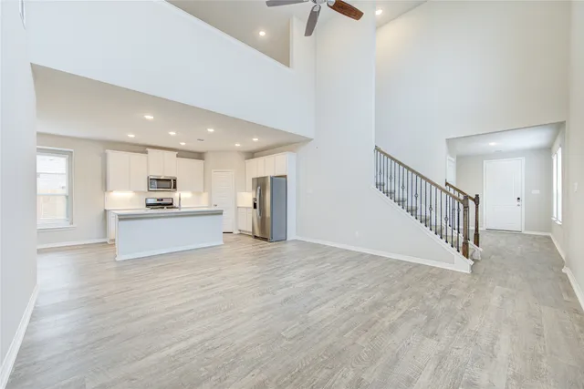 $427,000 | 821 Laguna Green Lane, Katy, TX 77493