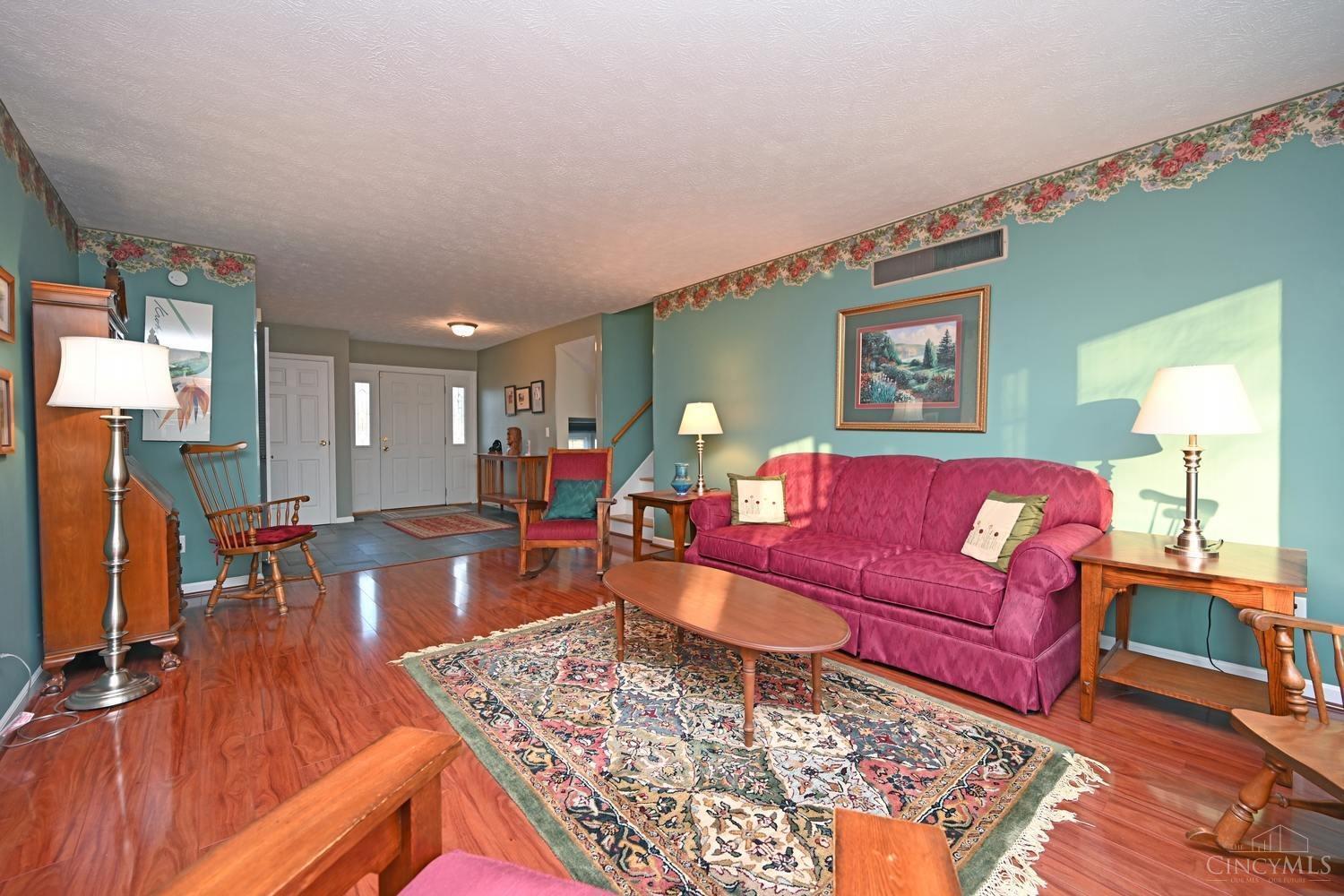 1043 Waycross Road Forest Park, OH 45240 - Photo 8 of 50 Gallery Image 8