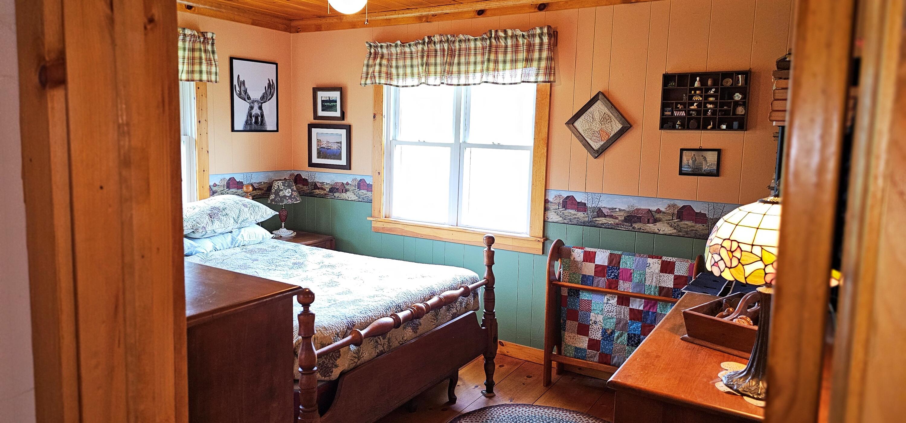 112 Drury Road Solon, ME 04979 - Photo 41 of 61 20240517_114456