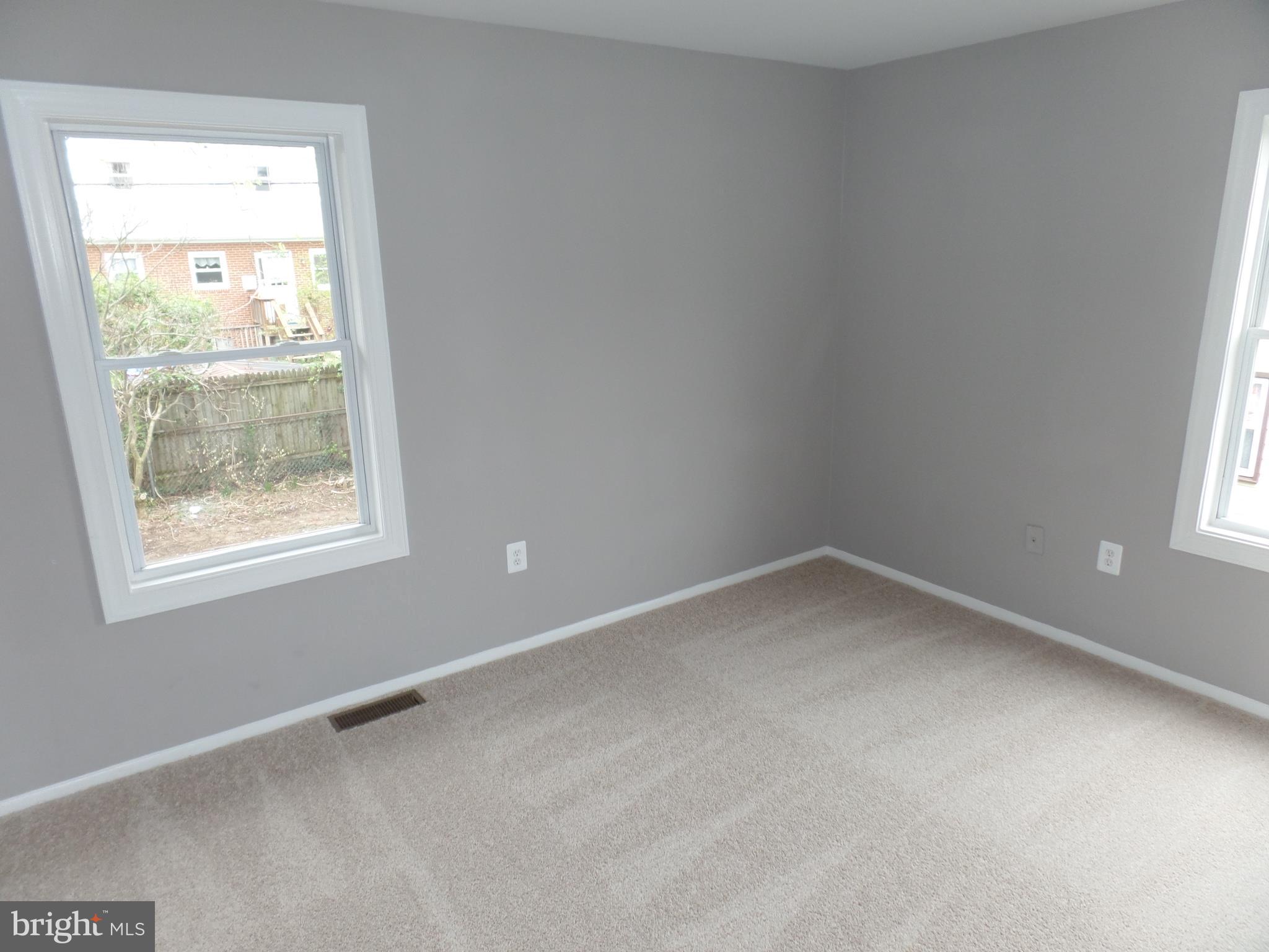 6568 Cornell Road Bryans Road, MD 20616 - Photo 19 of 51 Gallery Image 19
