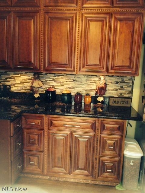 136 Genteel Ridge Road Wellsburg, WV 26070 - Photo 2 of 18
