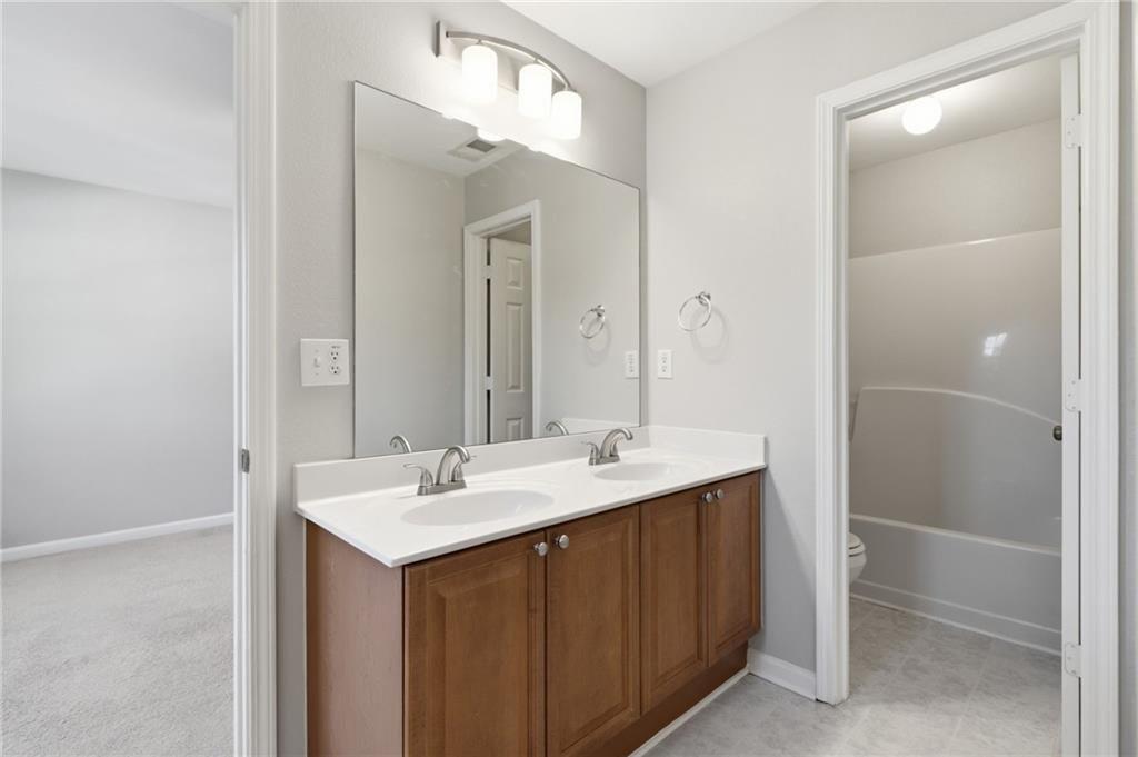 218 Ranier Ct. Canton, GA 30114 - Photo 26 of 28 Gallery Image 26