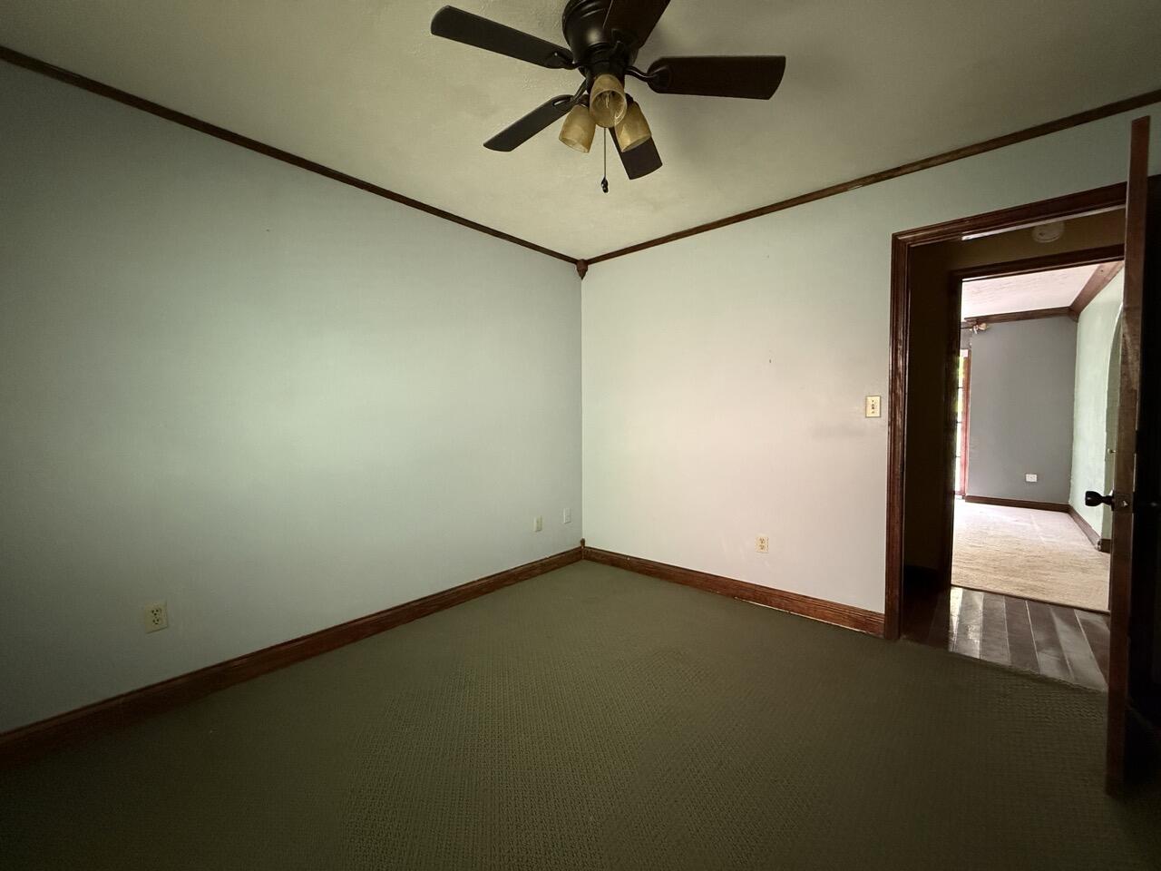 435 Sims Fork Road Arjay, KY 40902 - Photo 26 of 37 IMG_5748 Large
