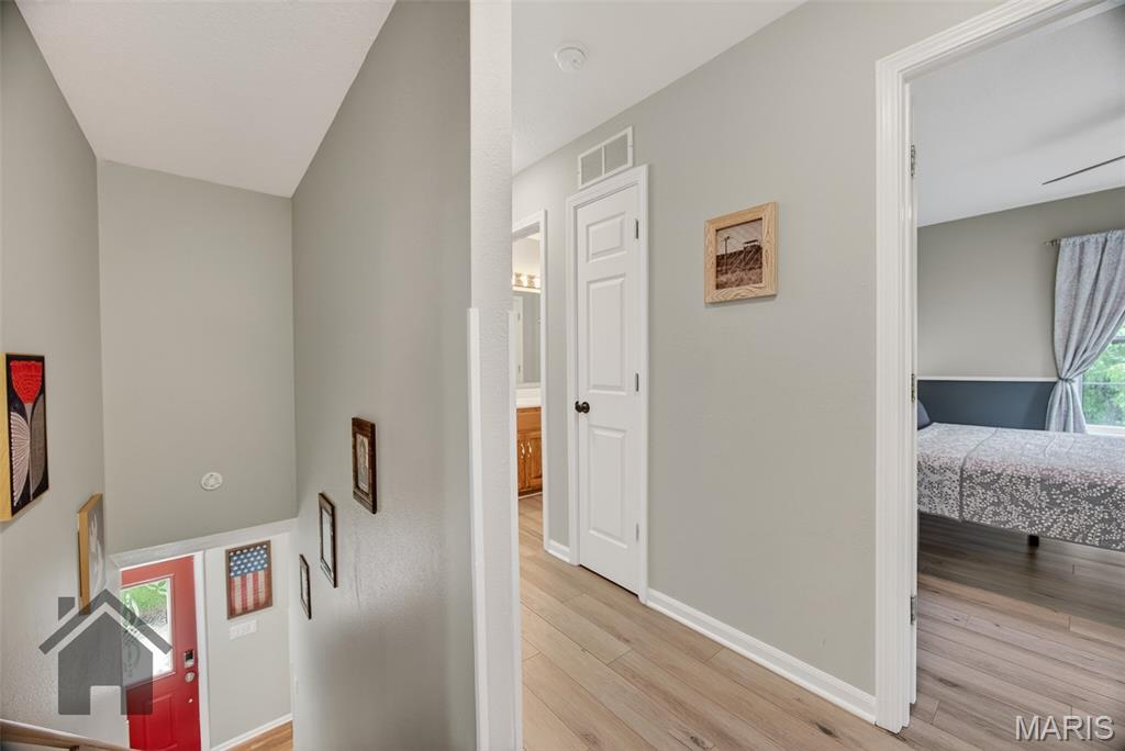 17065 Lensman Road St. Robert, MO 65584 - Photo 26 of 67