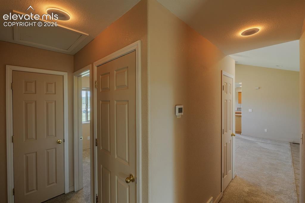 471 Due S Road Florissant, CO 80816 - Photo 27 of 35