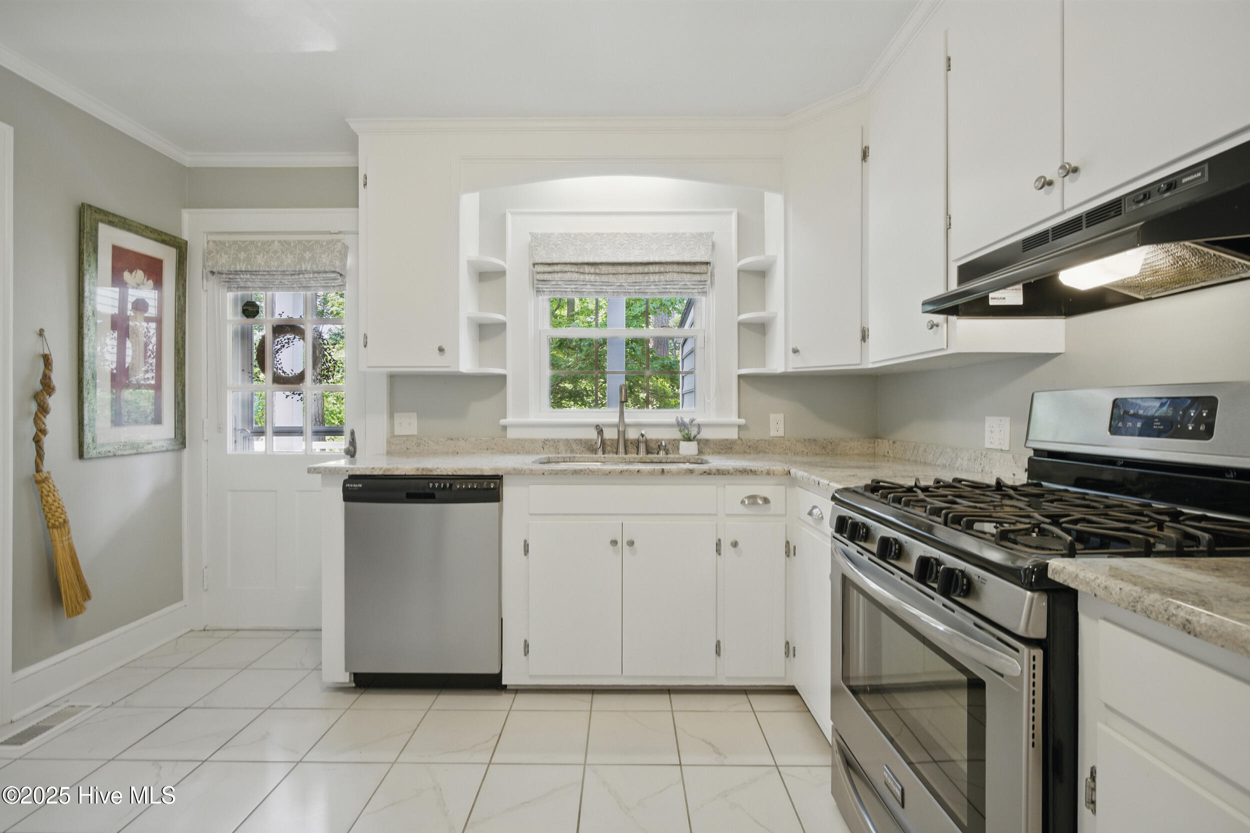 1505 Rivershore Road Elizabeth City, NC 27909 - Photo 16 of 52 21_dsc09395
