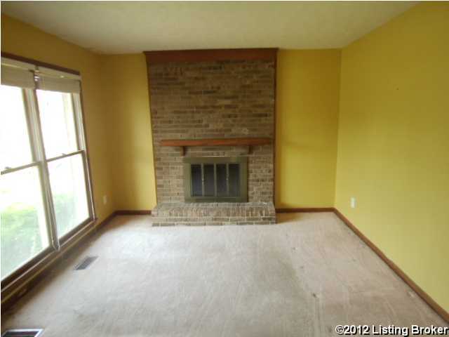 7218 Ridge Creek Road Louisville, KY 40291 - Photo 9 of 12 Additional Photo