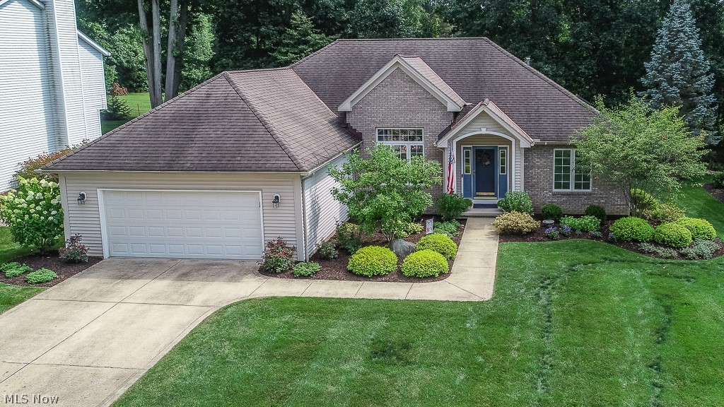672 Timbercreek Road Northfield, OH 44067 - Photo 1 of 35 Gallery Image 1