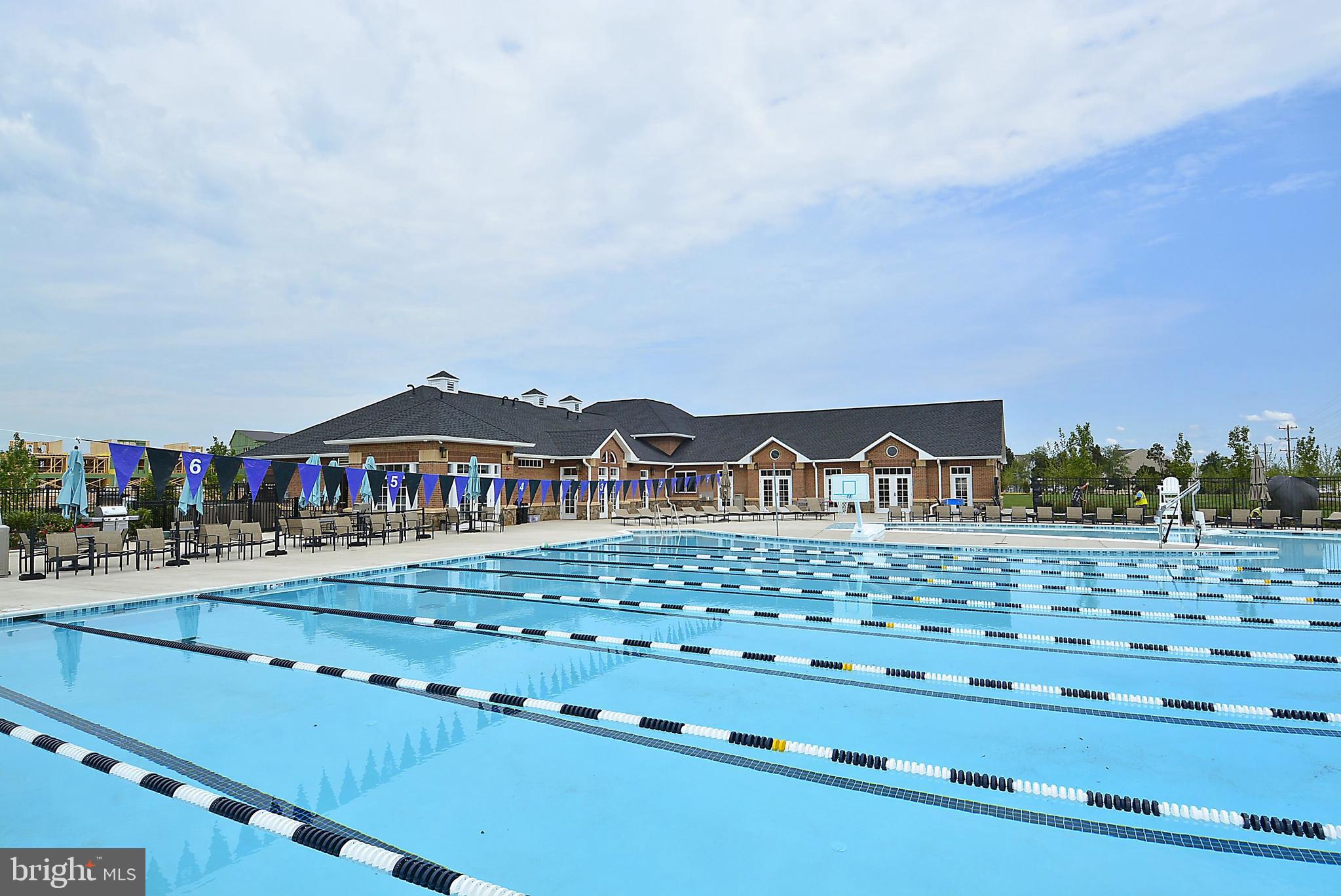 23524 Epperson Square Brambleton, VA 20148 - Photo 35 of 36 1 of 4 Outdoor pools steps from home!