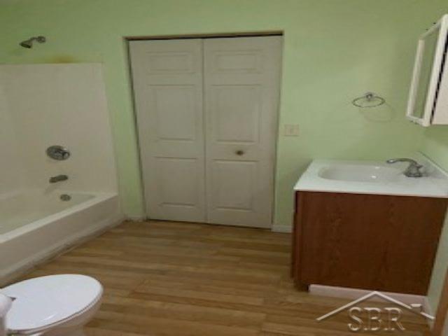 8999 Van Cleve Road Vassar, MI 48768 - Photo 7 of 12 50056350-6.JPG