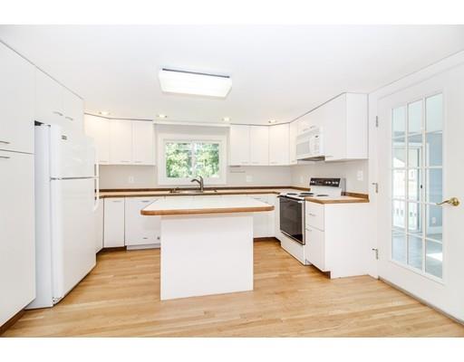 3 Roberts Road Canton, MA 02021 - Photo 4 of 21 Gallery Image 4