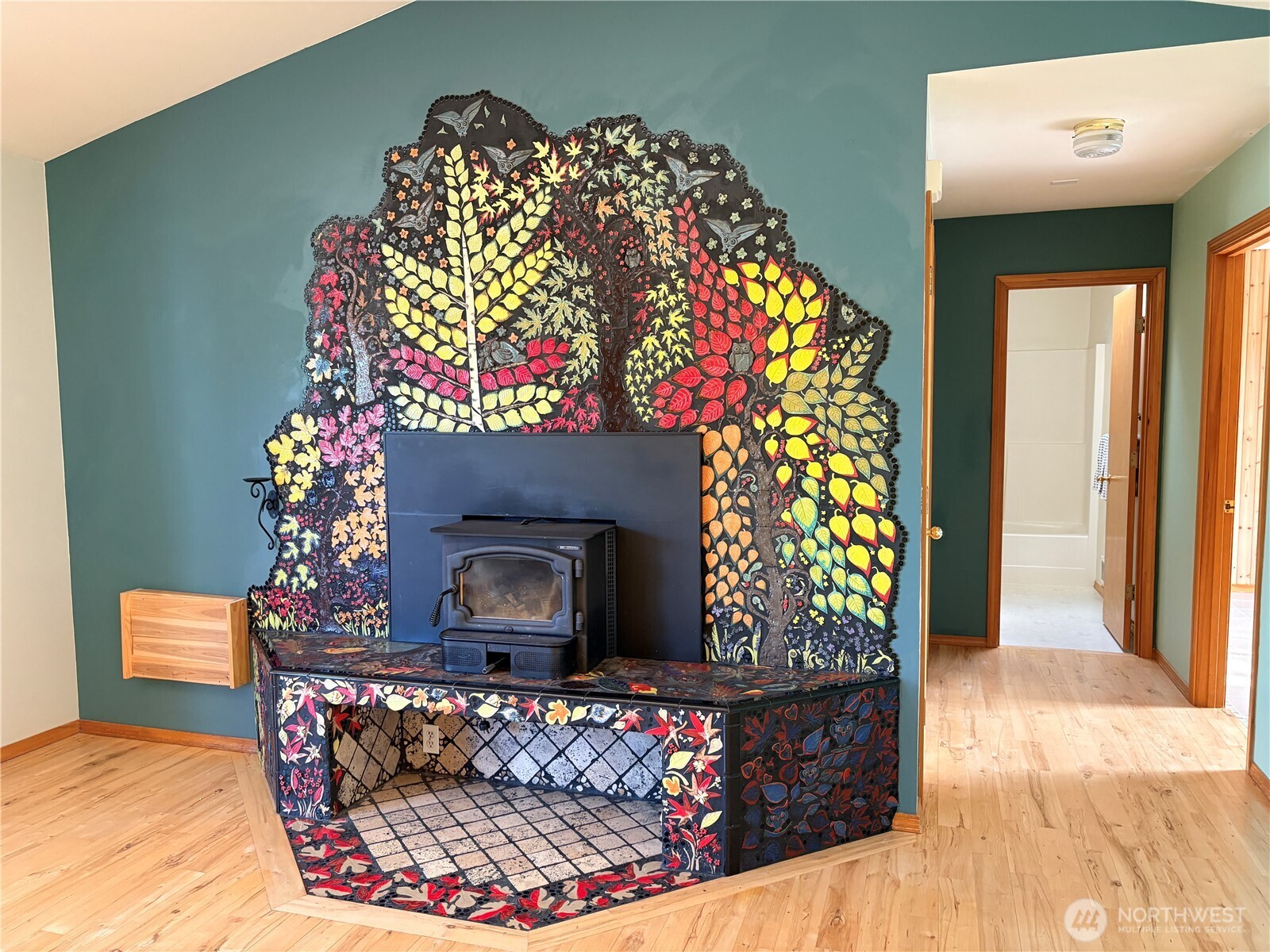 181 Duke Drive Sequim, WA 98382 - Photo 6 of 35