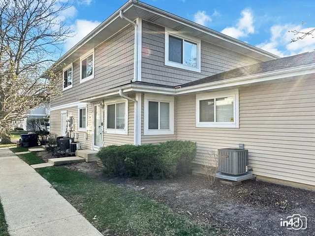 $235,000 | 1447 Sutter Drive, Hanover Park, IL 60133