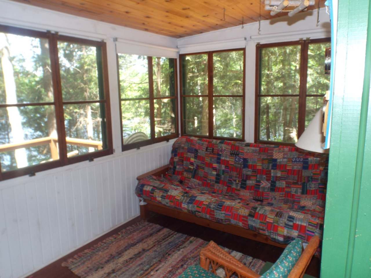 N7370 Kennedy Road Deerbrook, WI 54424 - Photo 55 of 61 Gallery Image 55