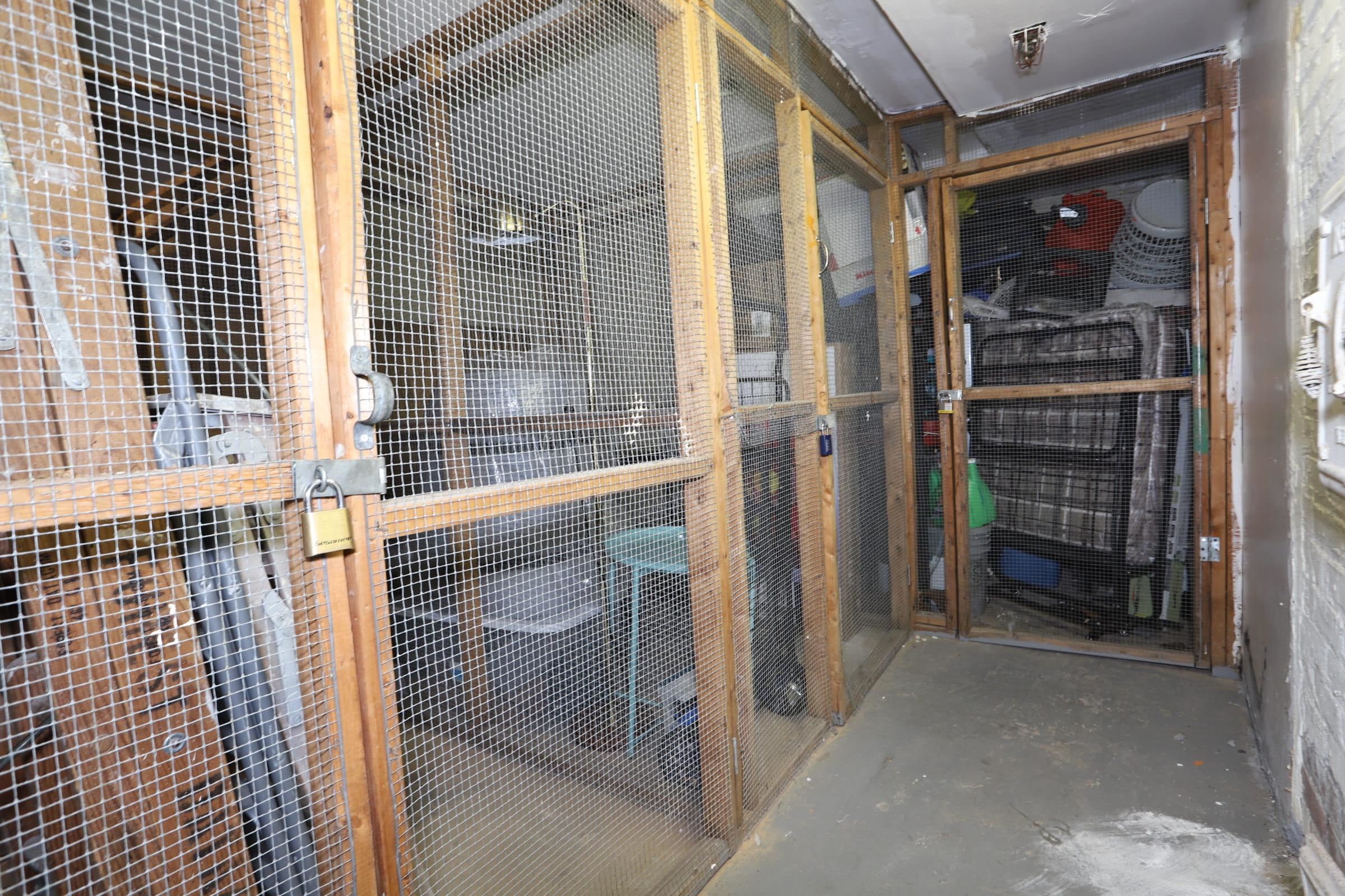 314 Paterson Plank Road, Unit 1B Union City, NJ 07087 - Photo 22 of 22 a view of front door