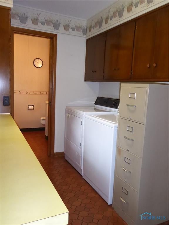205 Short-Buehrer Road Archbold, OH 43502 - Photo 24 of 49 Gallery Image 24