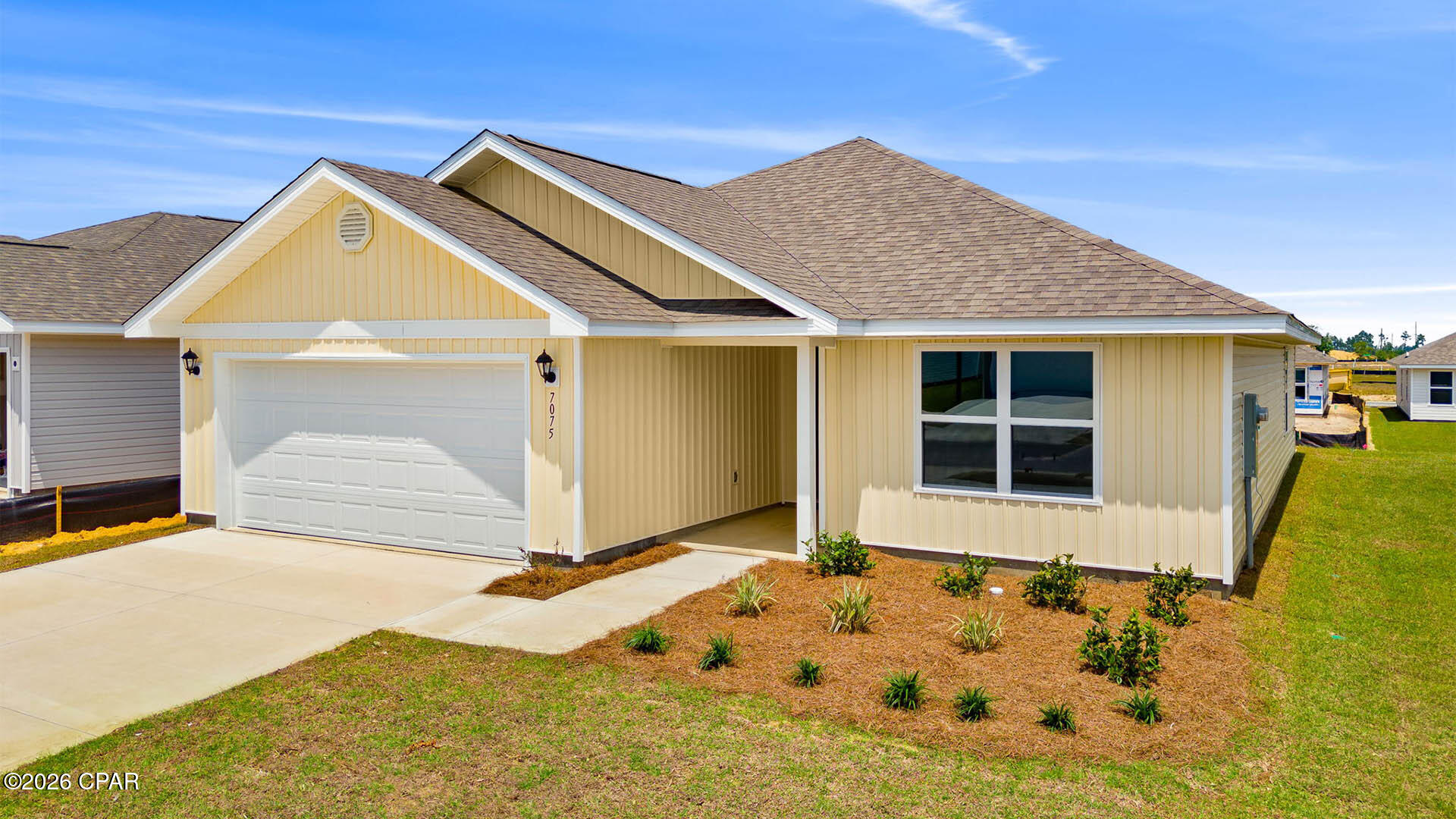 7075 Merlyn Dethlefsen Road Panama City, FL 32404 - Photo 4 of 73