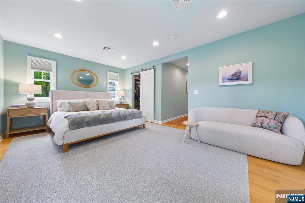 34 Prescott Avenue Montclair, NJ 07042 - Photo 19 of 40