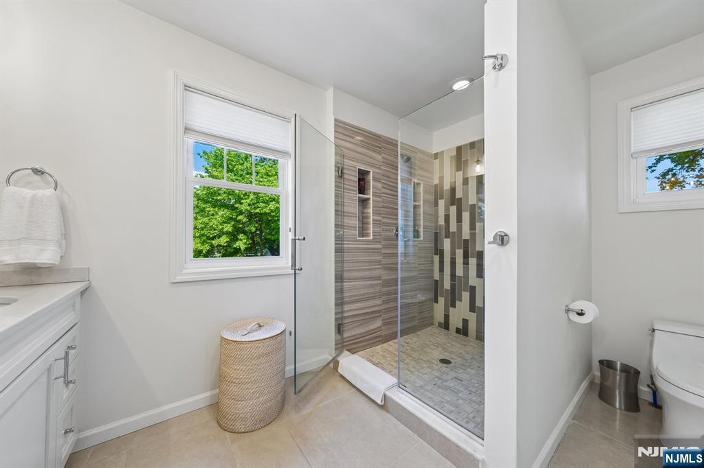 34 Prescott Avenue Montclair, NJ 07042 - Photo 23 of 40