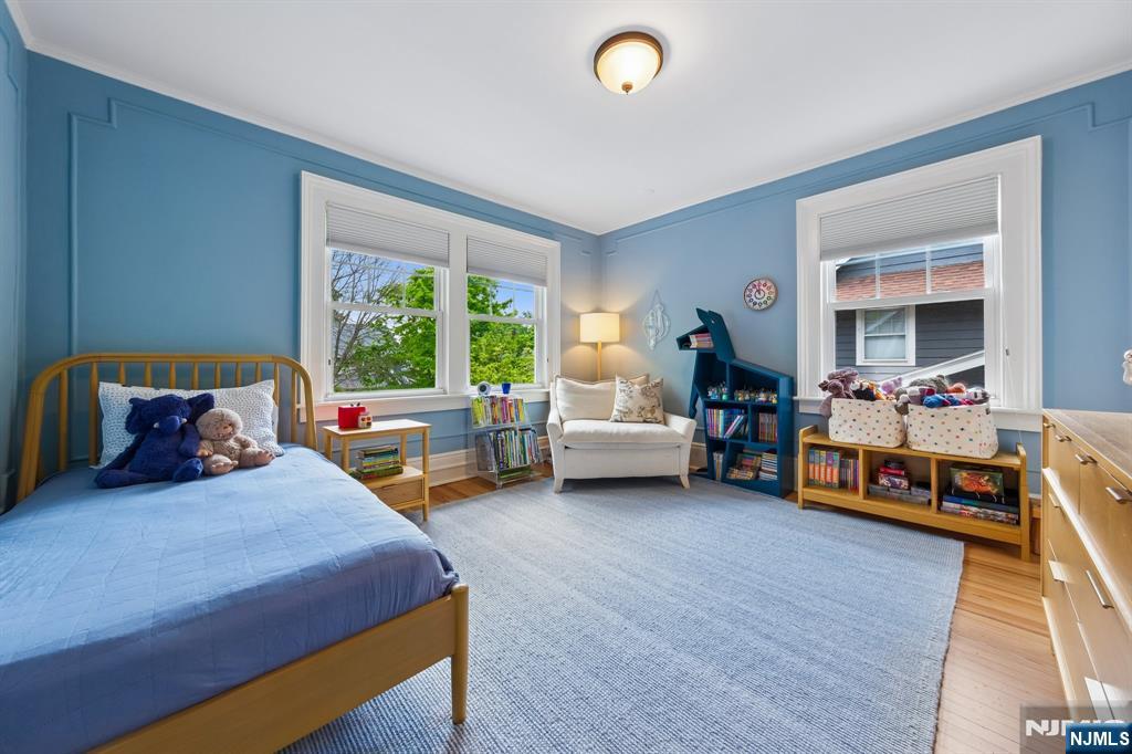 34 Prescott Avenue Montclair, NJ 07042 - Photo 24 of 40