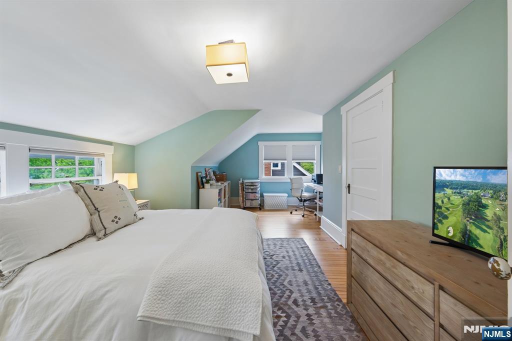 34 Prescott Avenue Montclair, NJ 07042 - Photo 30 of 40