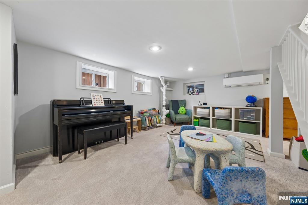 34 Prescott Avenue Montclair, NJ 07042 - Photo 32 of 40