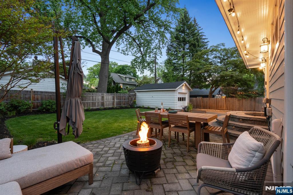 34 Prescott Avenue Montclair, NJ 07042 - Photo 35 of 40