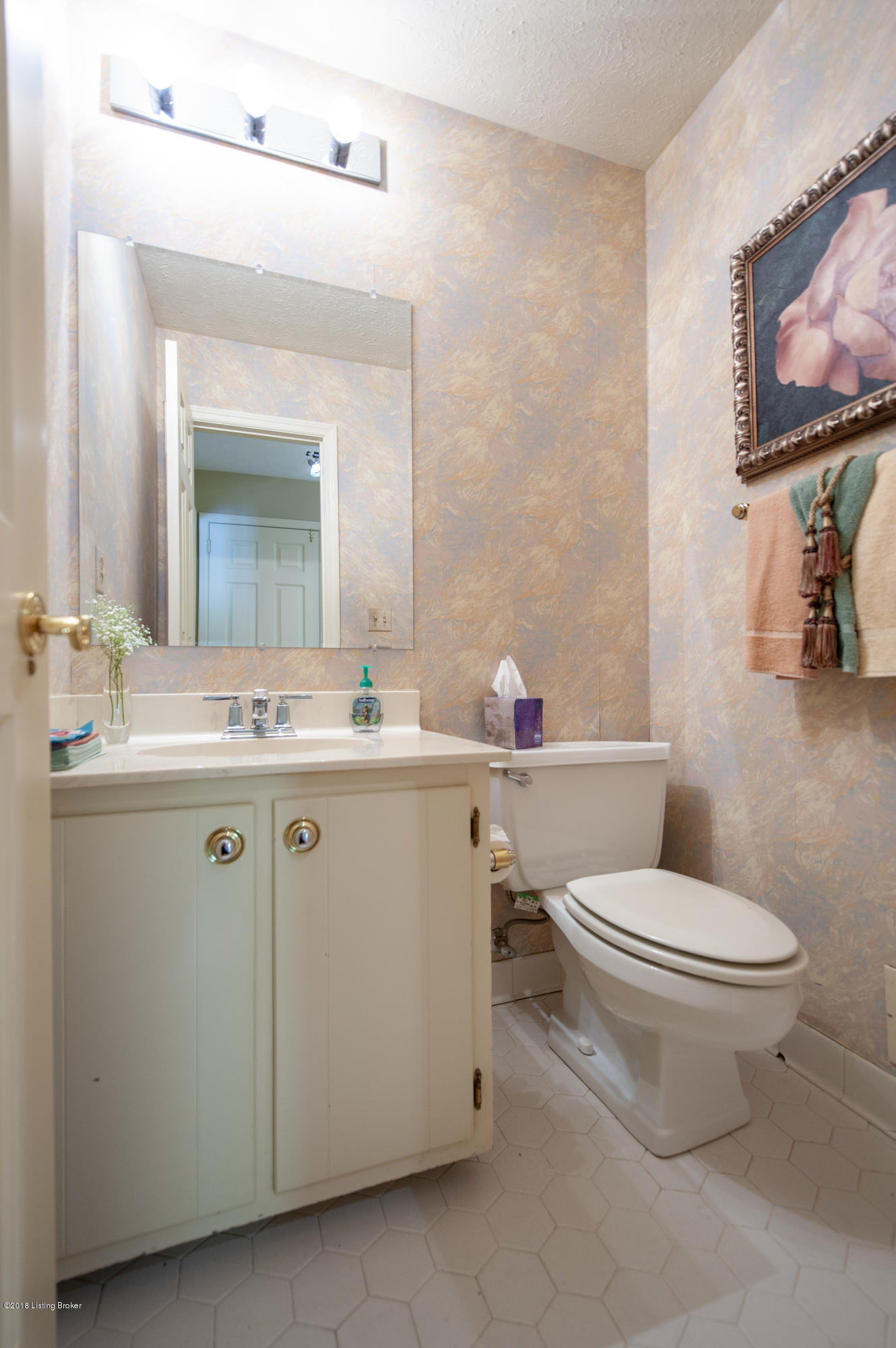 5803 Timber Ridge Drive Prospect, KY 40059 - Photo 19 of 40 DSC_1031