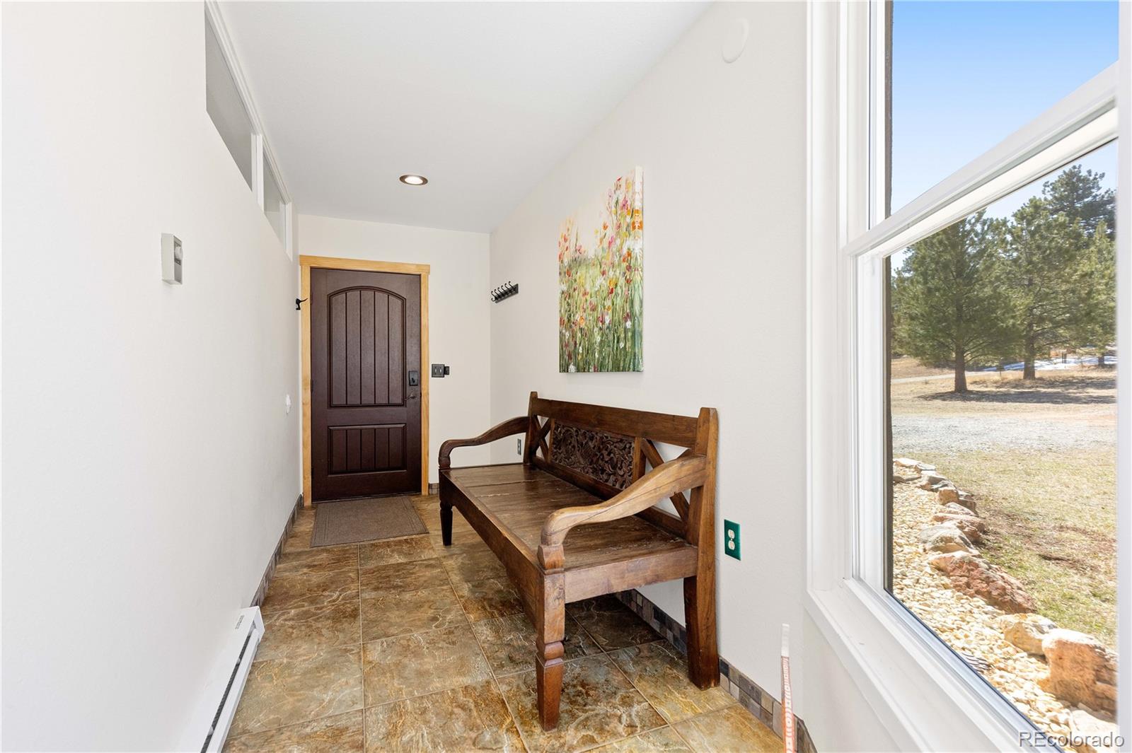 1819 Nova Road Pine, CO 80470 - Photo 26 of 41 Gallery Image 26
