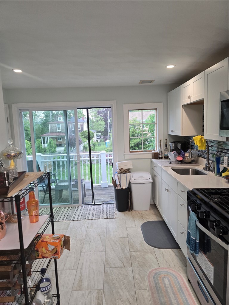 55 Court Street, Unit 2 Bristol, RI 02809 - Photo 6 of 17