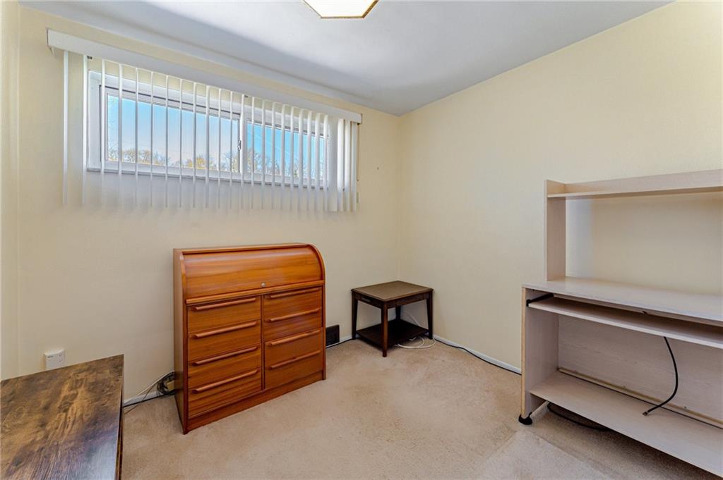 603 Blueberry Road Monroeville, PA 15146 - Photo 14 of 24 Gallery Image 14