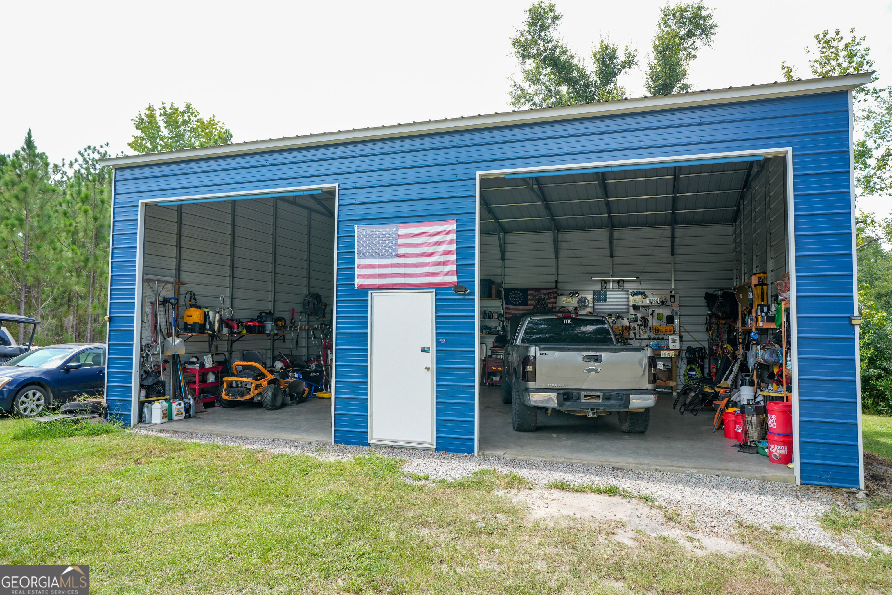 1833 Tom Odum Road Vidalia, GA 30474 - Photo 107 of 118 Gallery Image 107