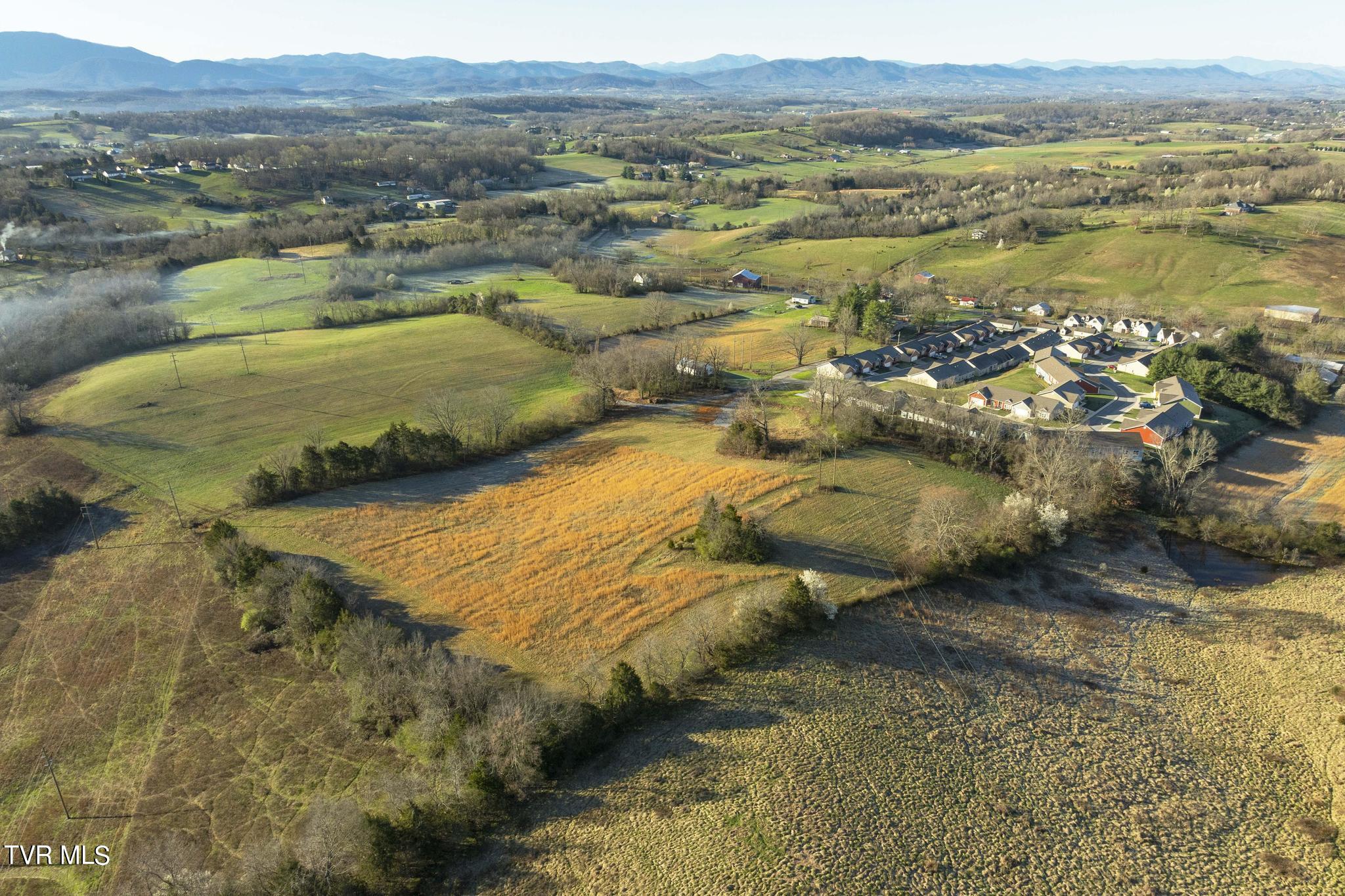 Lot 1 Woodfield Road Greeneville, TN 37743 - Photo 20 of 23 350Woodfield_4