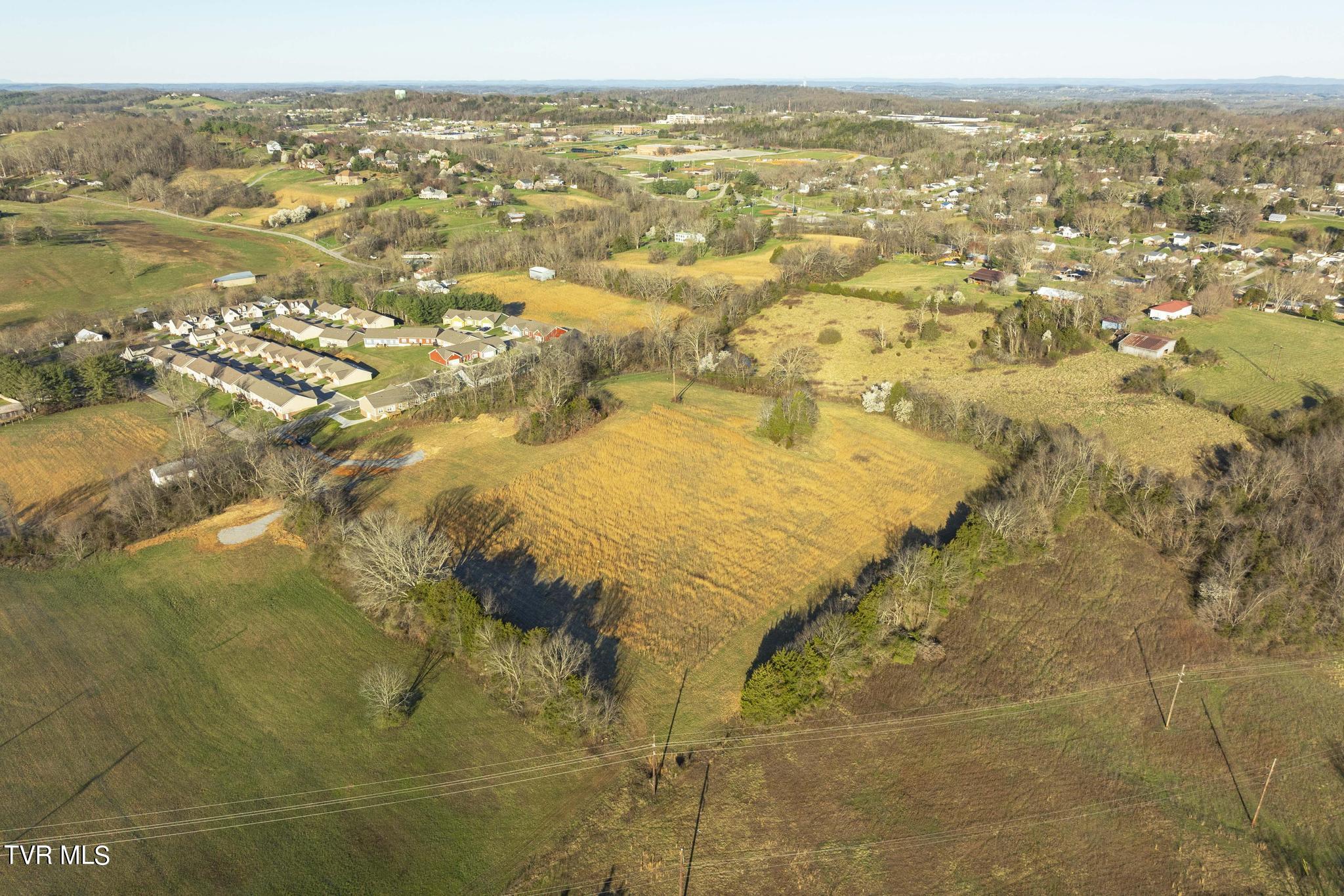 Lot 1 Woodfield Road Greeneville, TN 37743 - Photo 22 of 23 350Woodfield_6