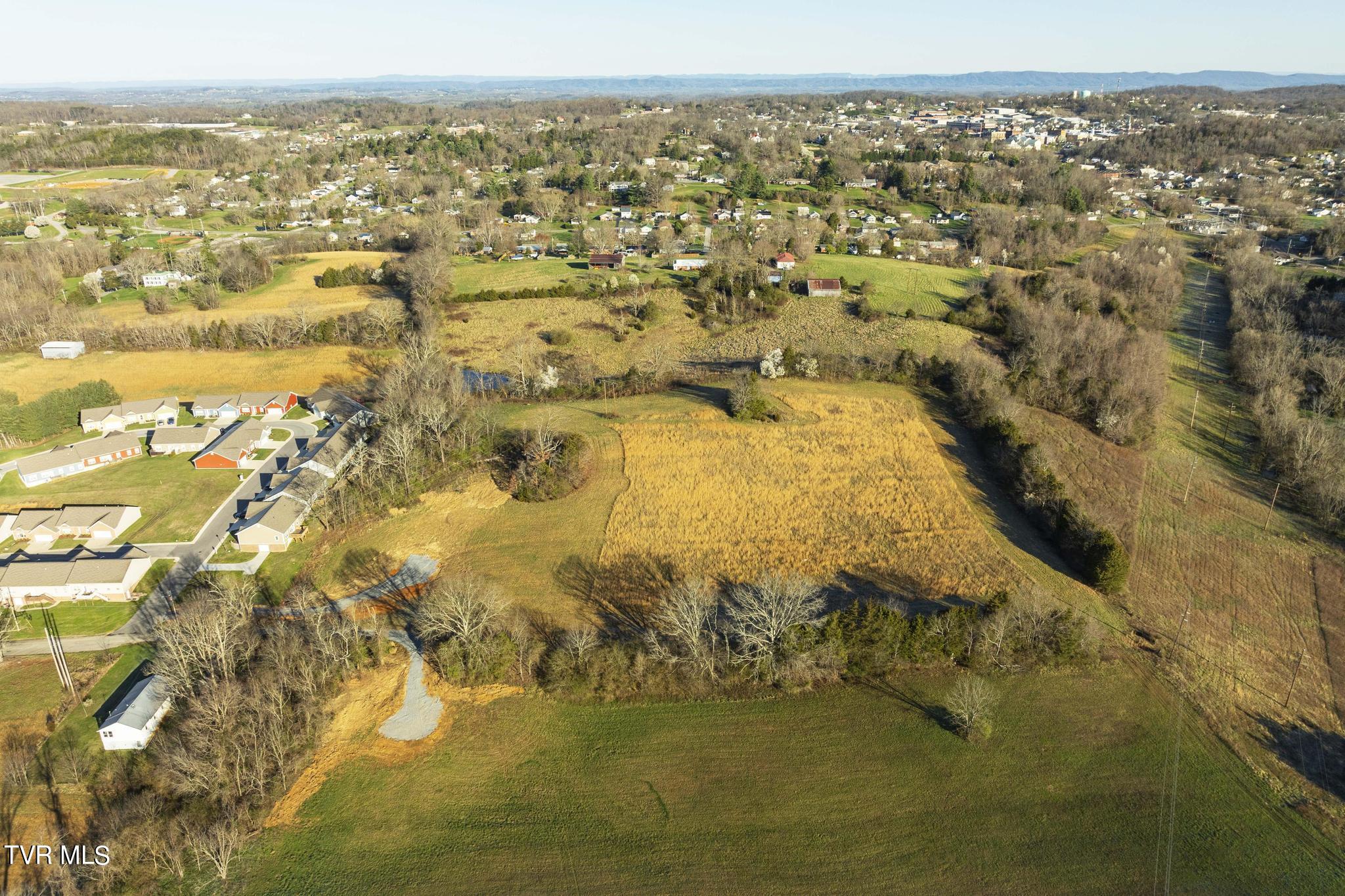 Lot 1 Woodfield Road Greeneville, TN 37743 - Photo 23 of 23 350Woodfield_7