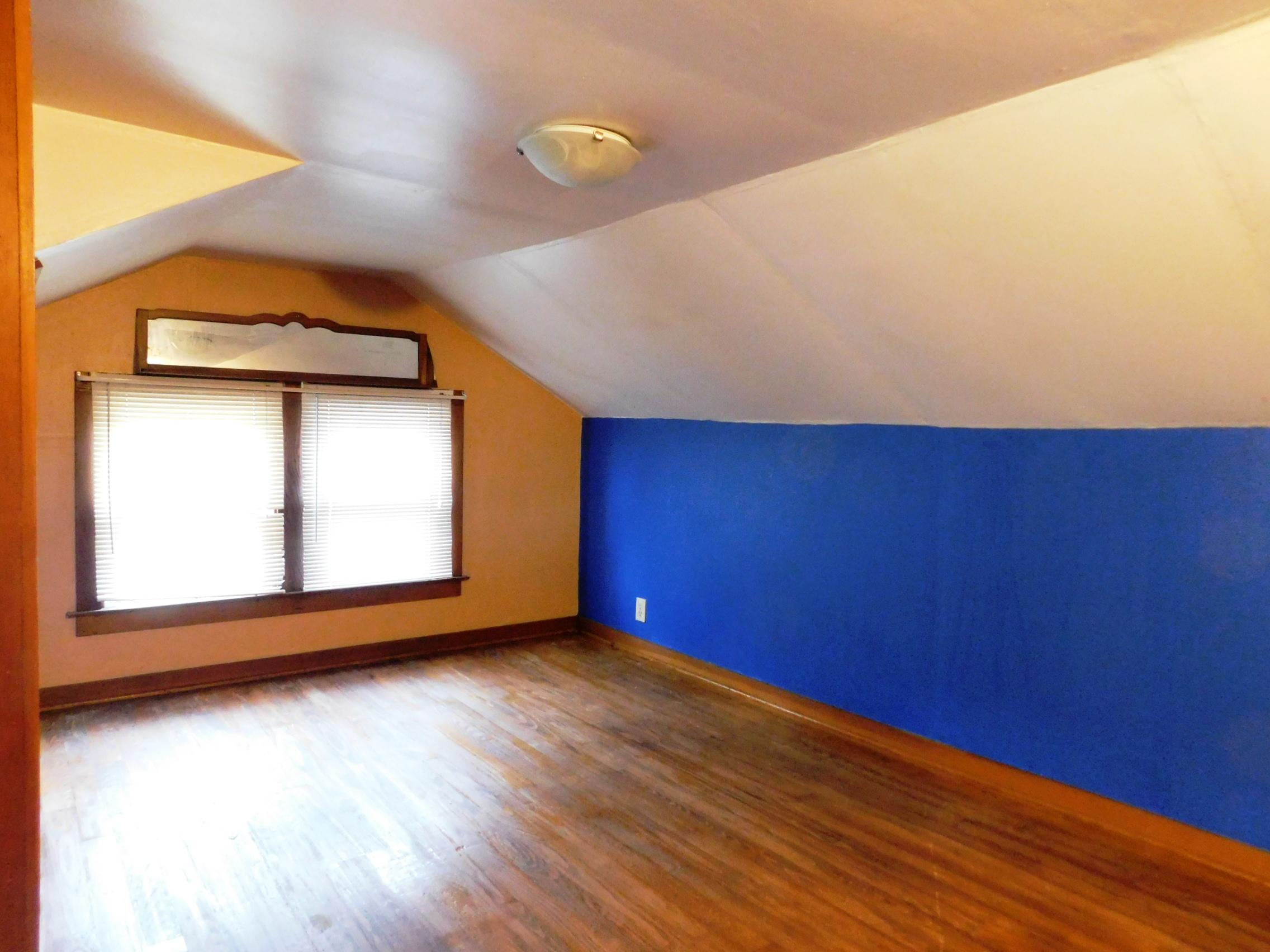 3070 Ziegler Road Piqua, OH 45356 - Photo 51 of 82