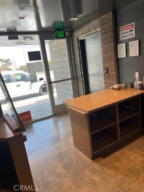 5959 Cherry Avenue Long Beach, CA 90805 - Photo 6 of 11 a room with pool table and a window