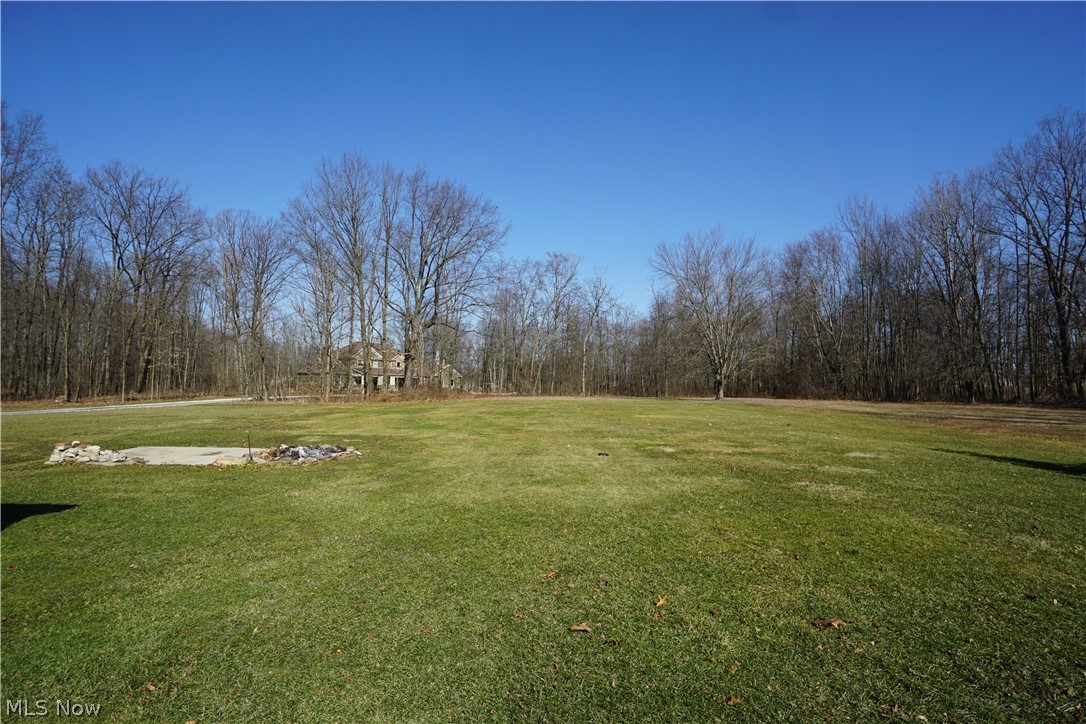 6444 New Road Austintown, OH 44515 - Photo 28 of 33 Gallery Image 28