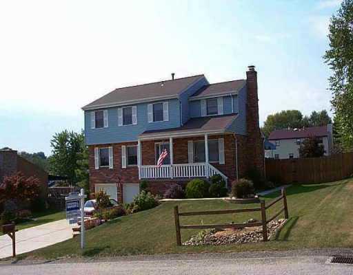 17 Rizzi Drive Irwin, PA 15642 - Photo 1 of 1 Gallery Image 1