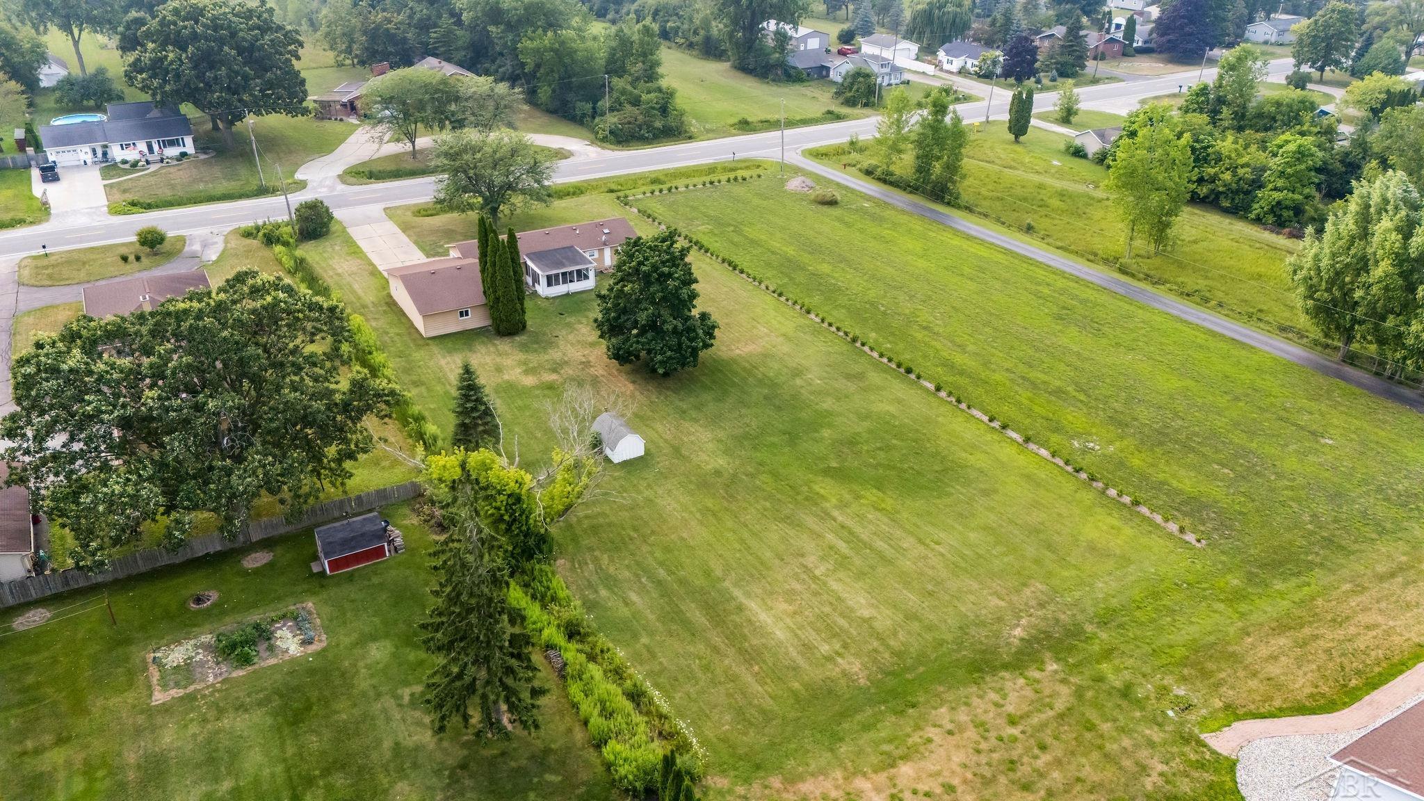 3615 State Street Road Bay City, MI 48706 - Photo 34 of 37 Gallery Image 34