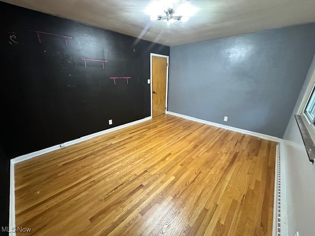 2947 Chamberlain Road Akron, OH 44333 - Photo 20 of 23