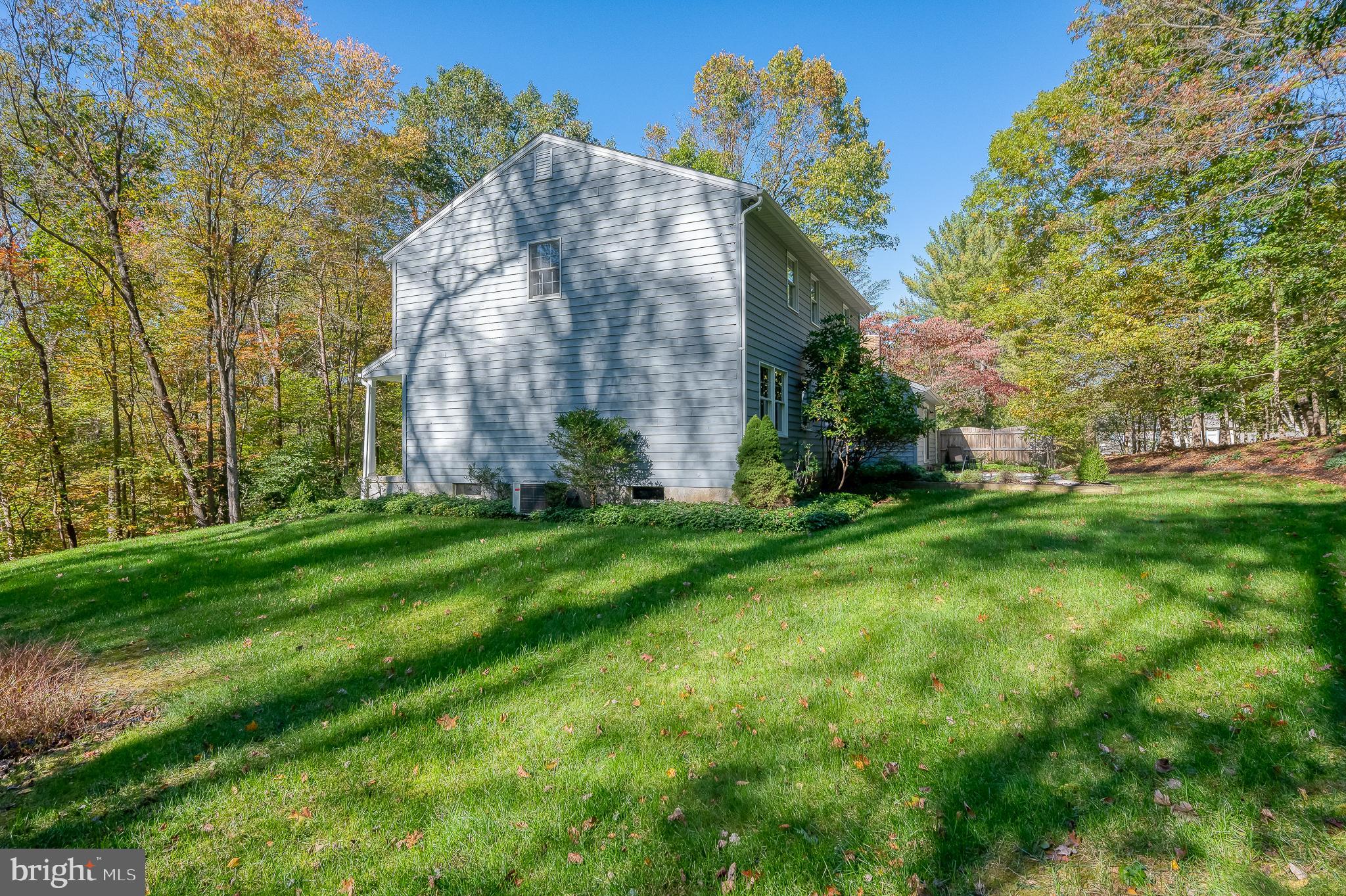 26 Constantine Drive Phoenix, MD 21131 - Photo 11 of 53 JUST LOVELY