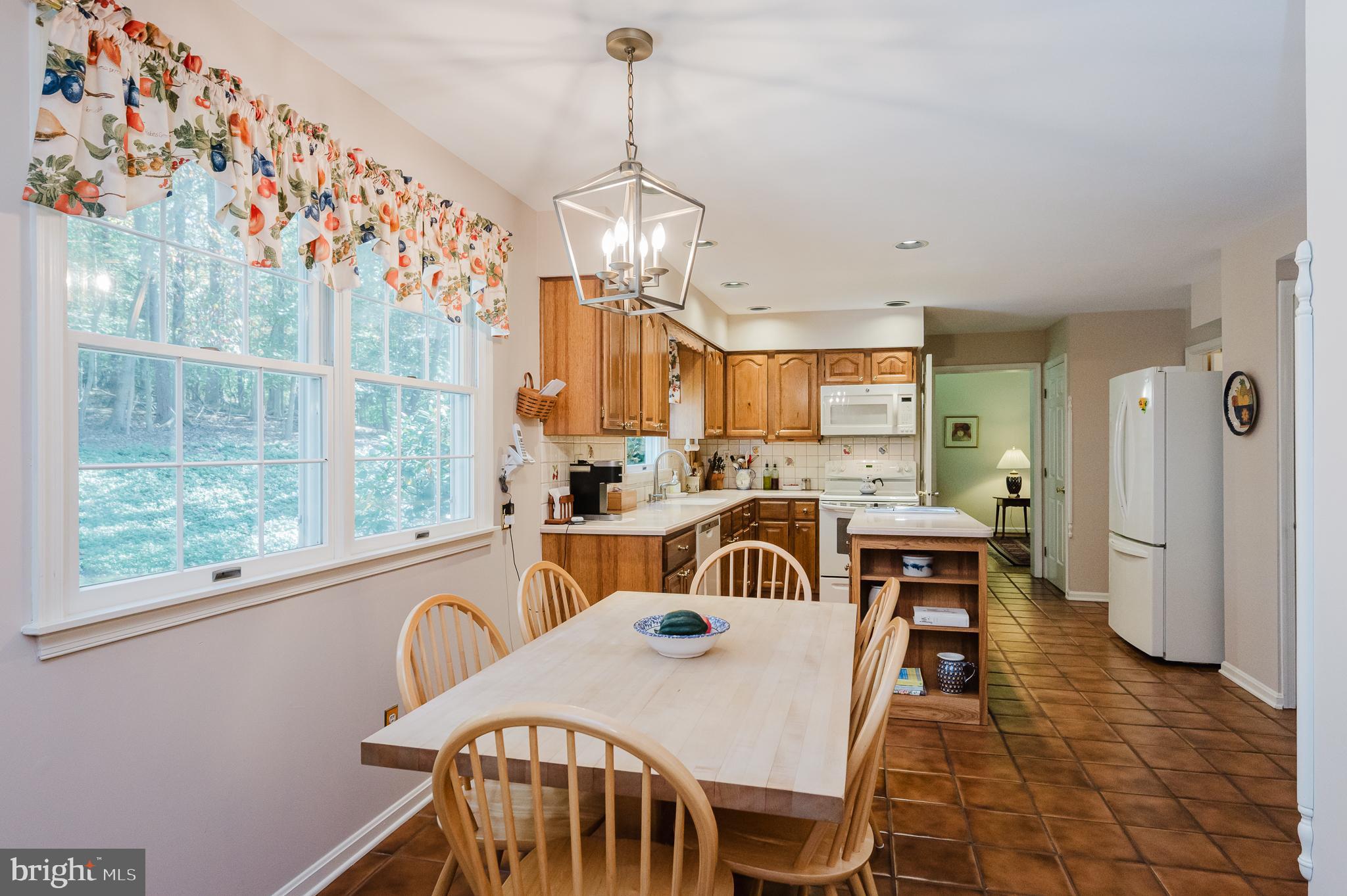 26 Constantine Drive Phoenix, MD 21131 - Photo 25 of 53 CERAMIC TILE FLOORING