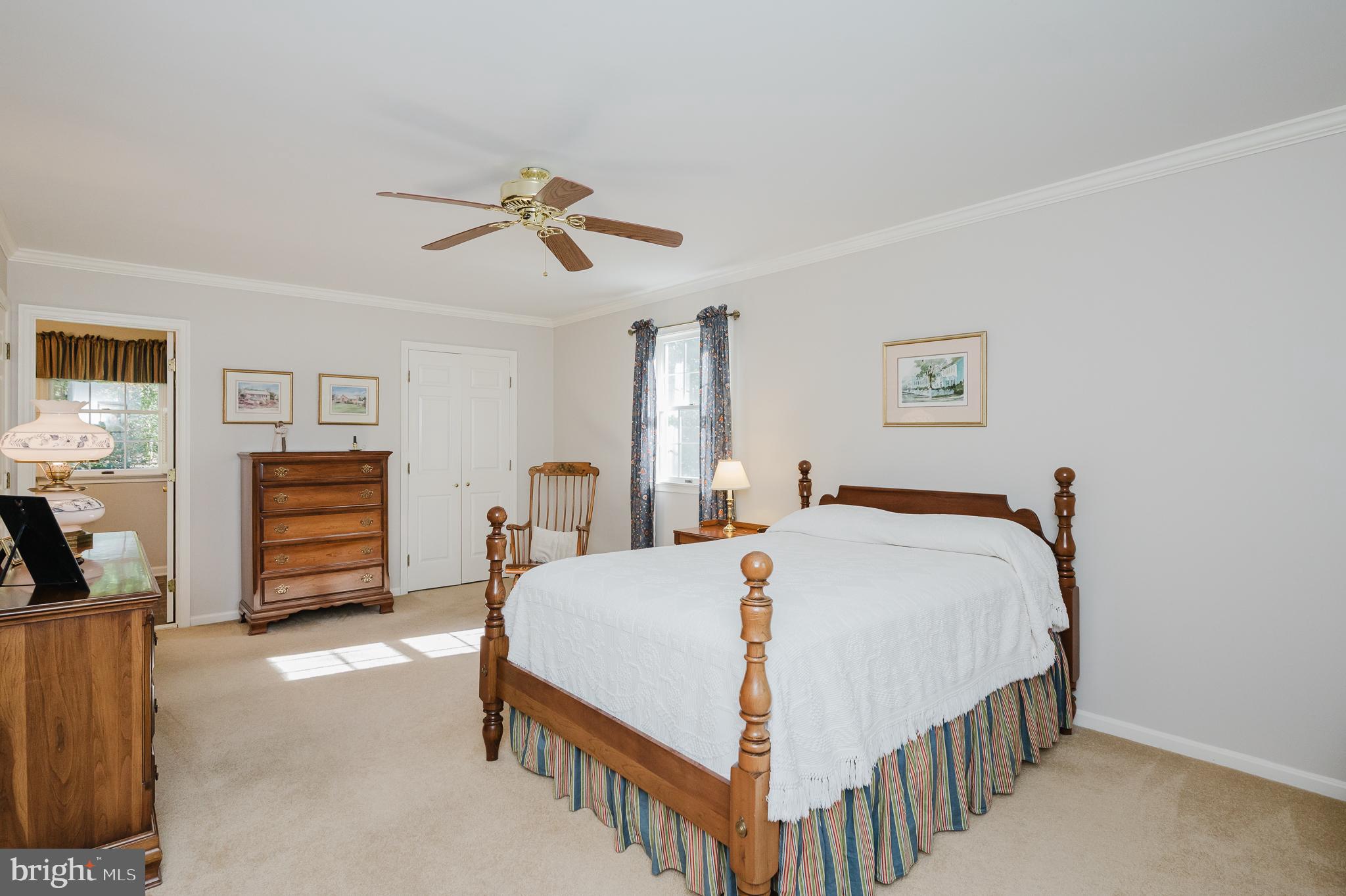 26 Constantine Drive Phoenix, MD 21131 - Photo 34 of 53 SO SPACIOUS