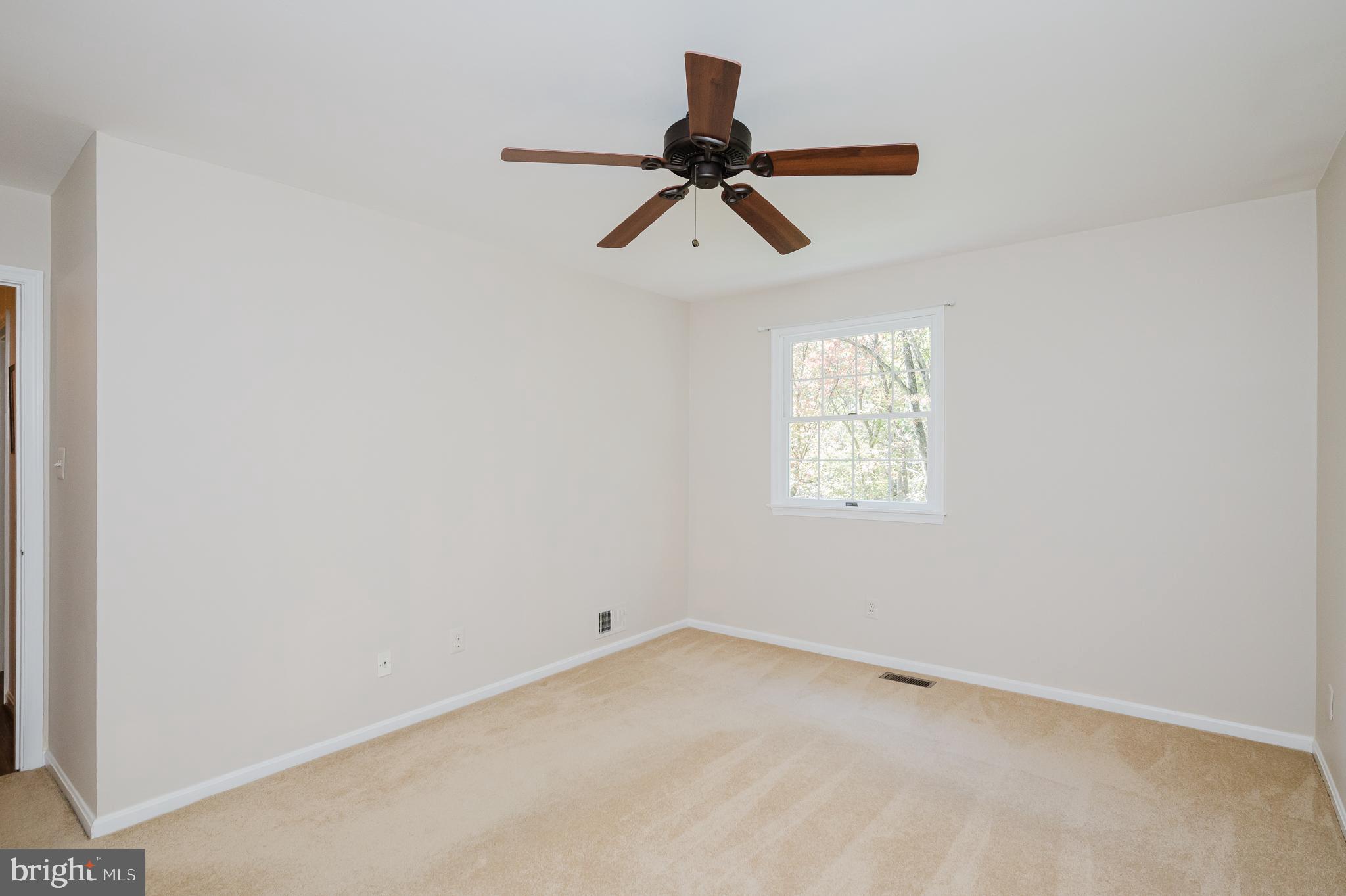 26 Constantine Drive Phoenix, MD 21131 - Photo 37 of 53 BEDROOM TWO