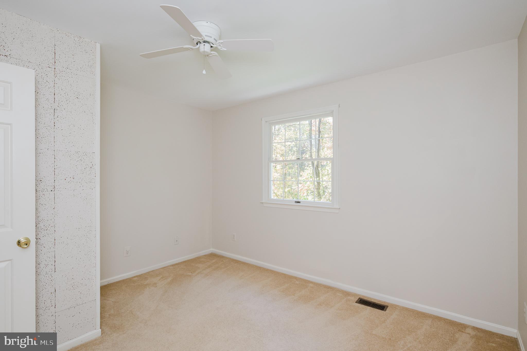 26 Constantine Drive Phoenix, MD 21131 - Photo 42 of 53 BEDROOM FOUR