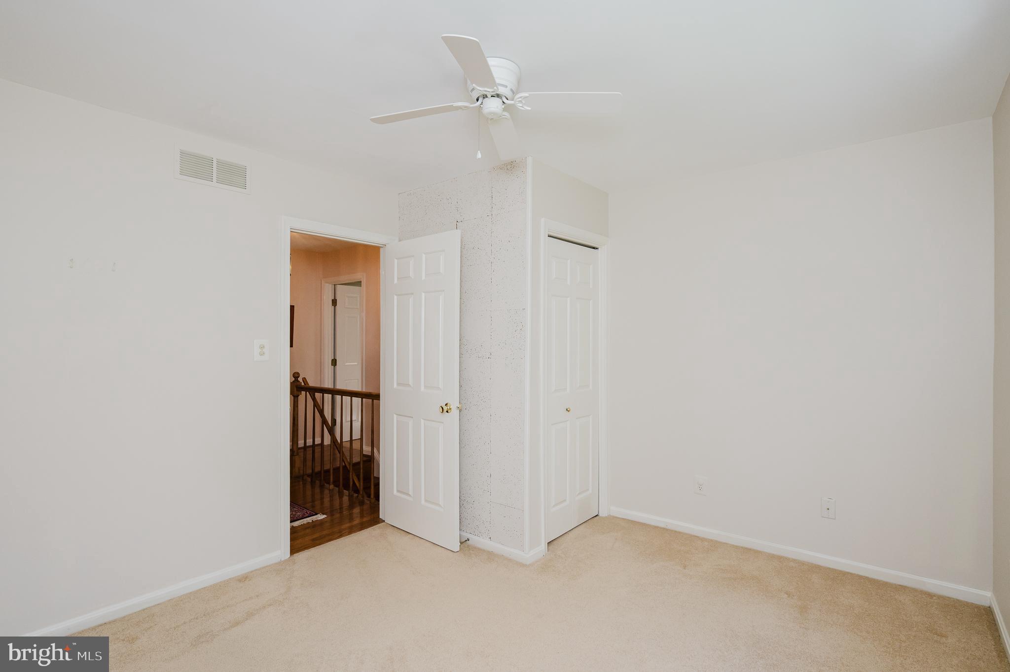 26 Constantine Drive Phoenix, MD 21131 - Photo 43 of 53 BEDROOM FOUR